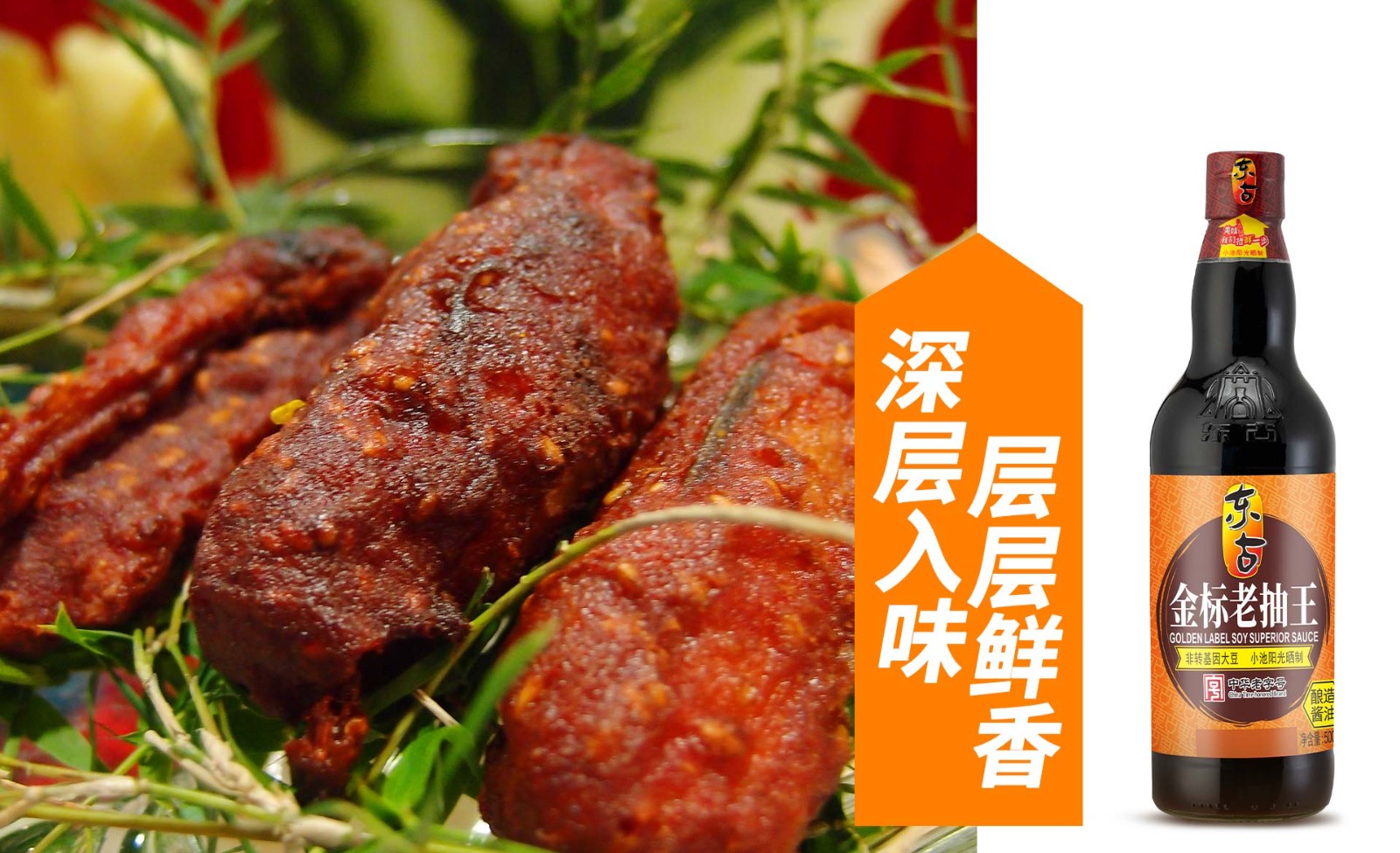 ̸��ɹٷ���վ - רҵ��������ƽ̨