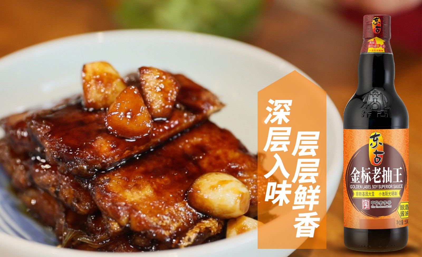 ̸��ɹٷ���վ - רҵ��������ƽ̨