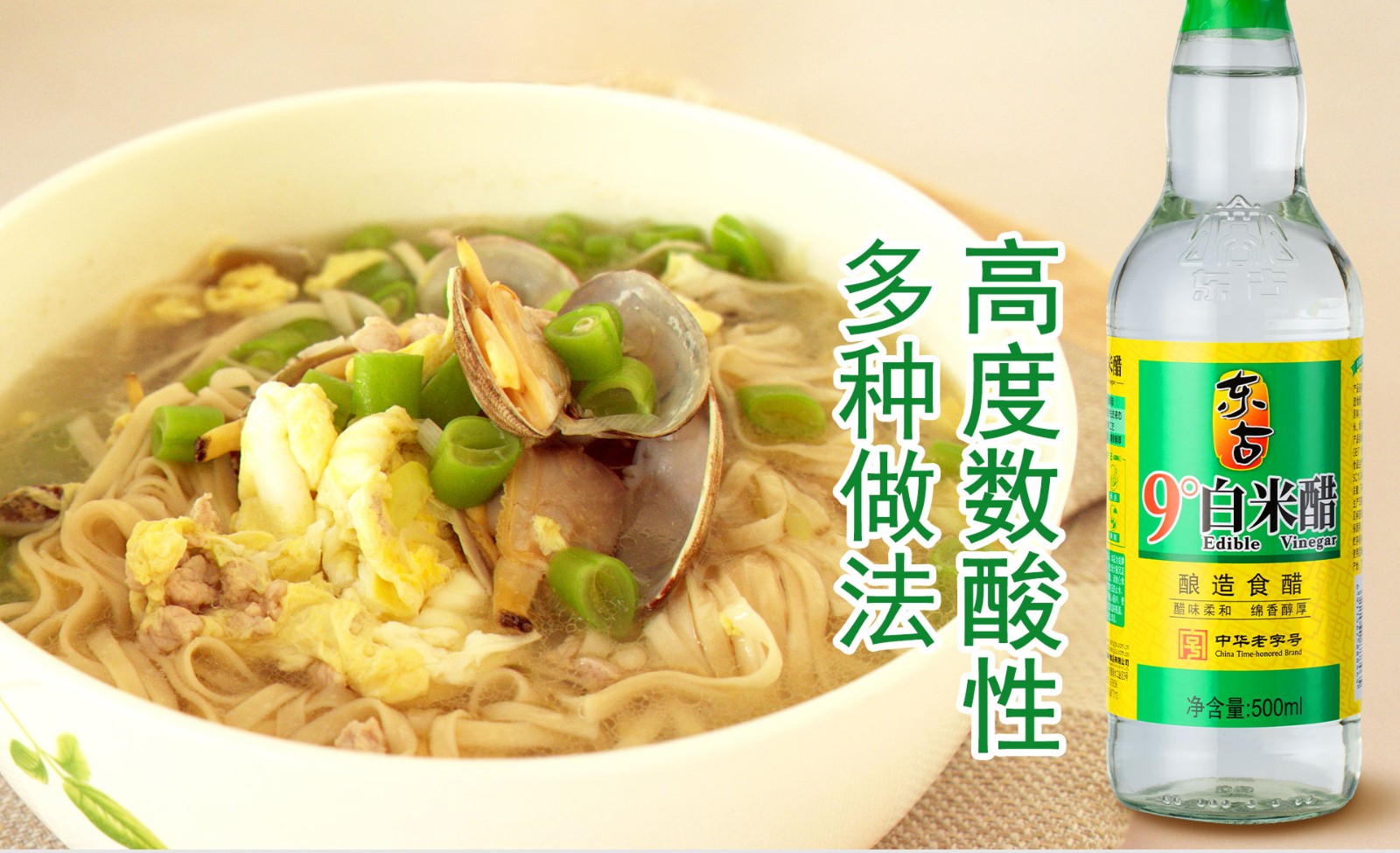 ̸��ɹٷ���վ - רҵ��������ƽ̨