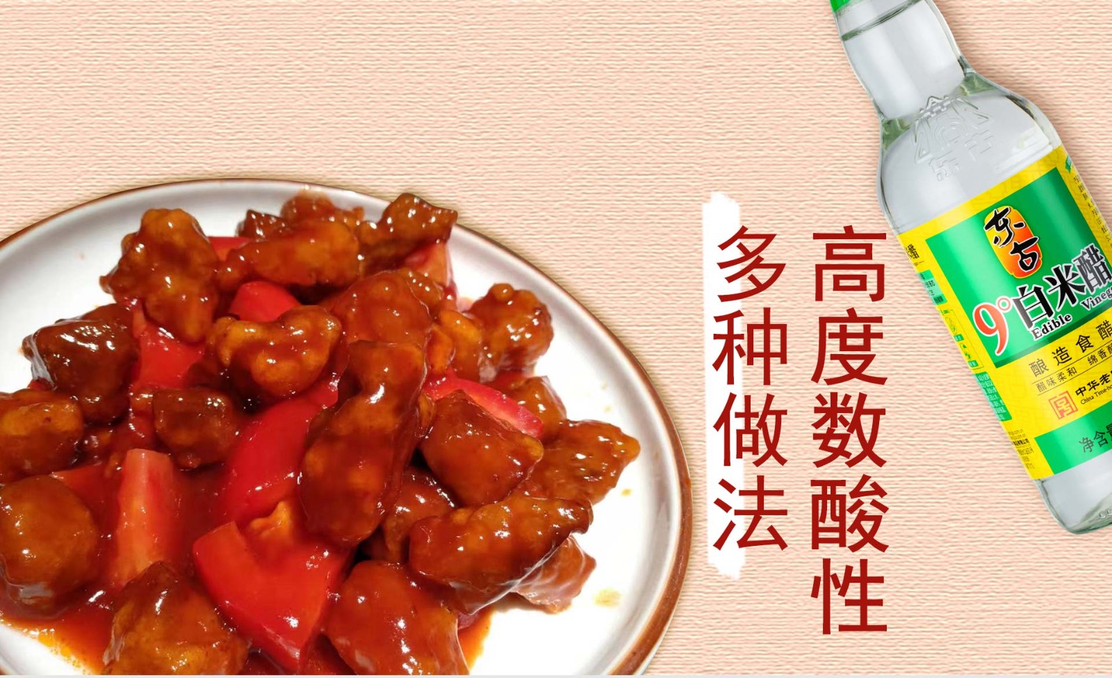 ̸��ɹٷ���վ - רҵ��������ƽ̨