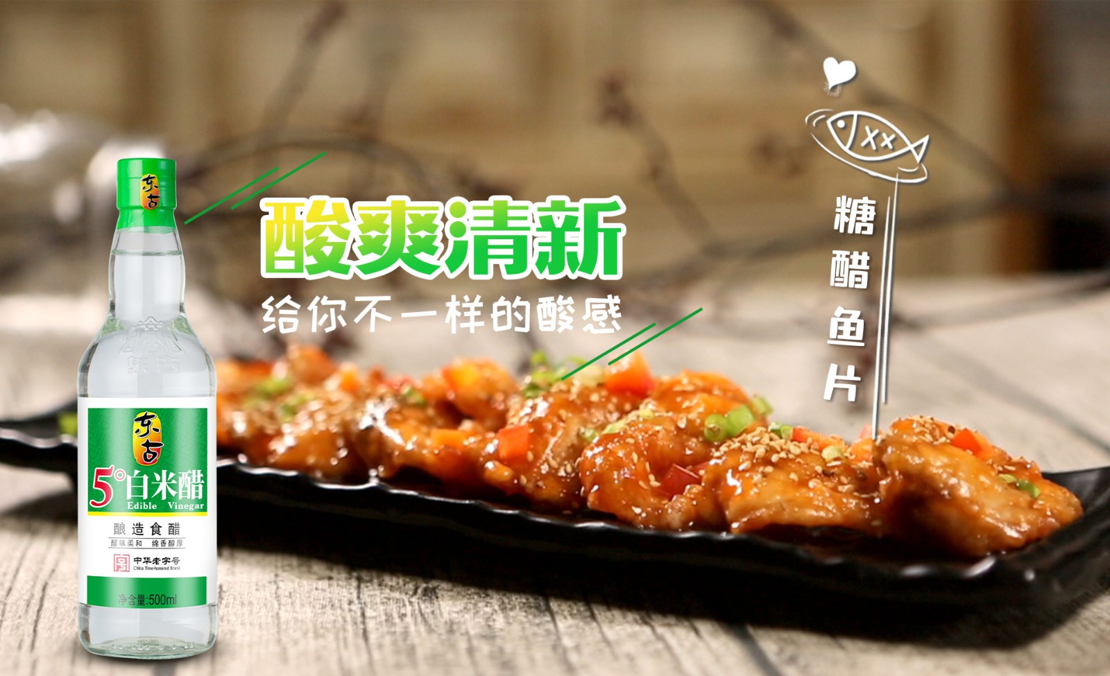 ̸��ɹٷ���վ - רҵ��������ƽ̨