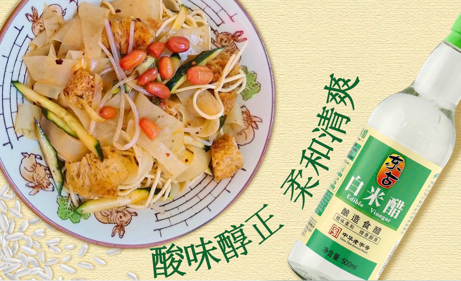 ̸��ɹٷ���վ - רҵ��������ƽ̨