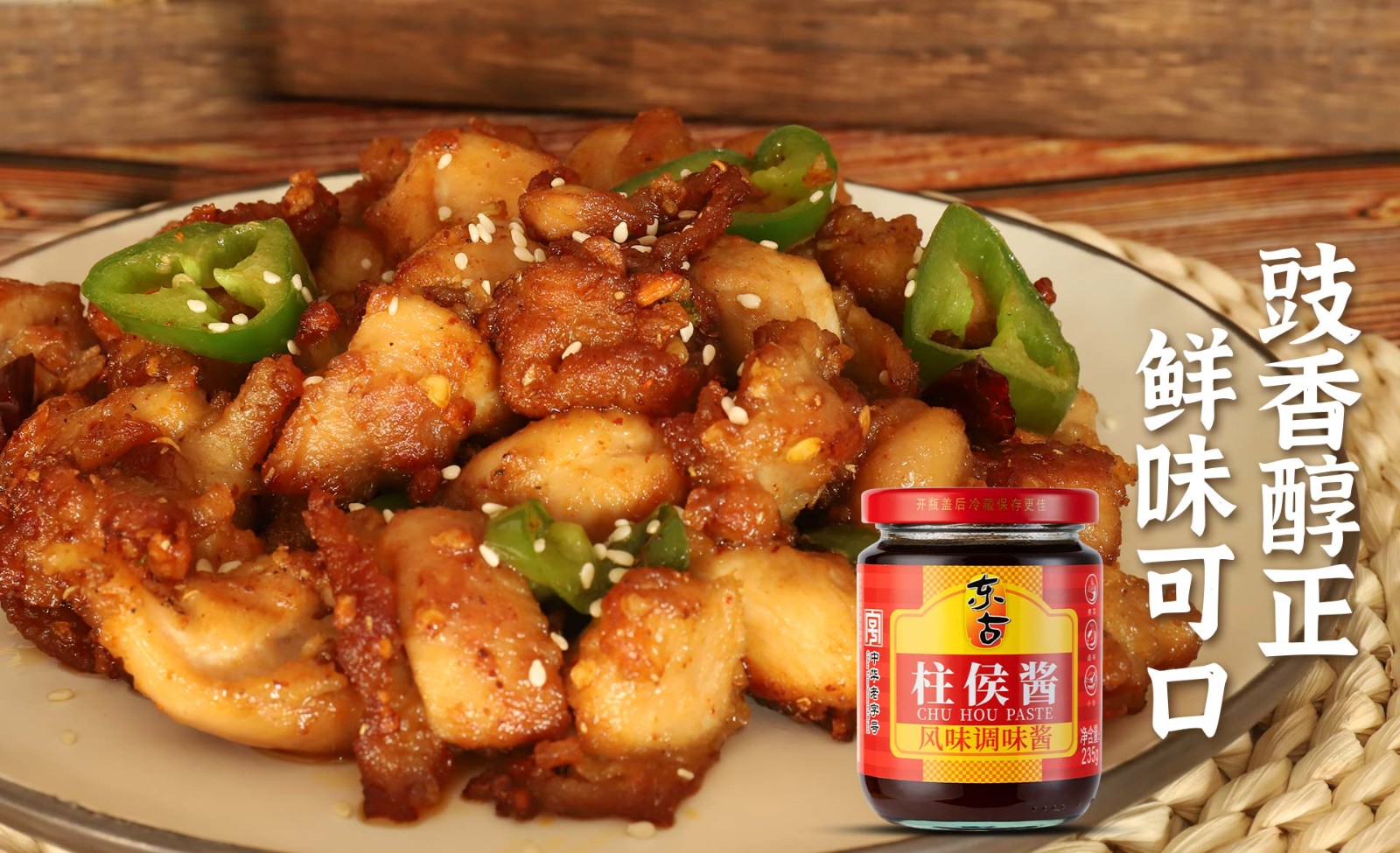 ̸��ɹٷ���վ - רҵ��������ƽ̨