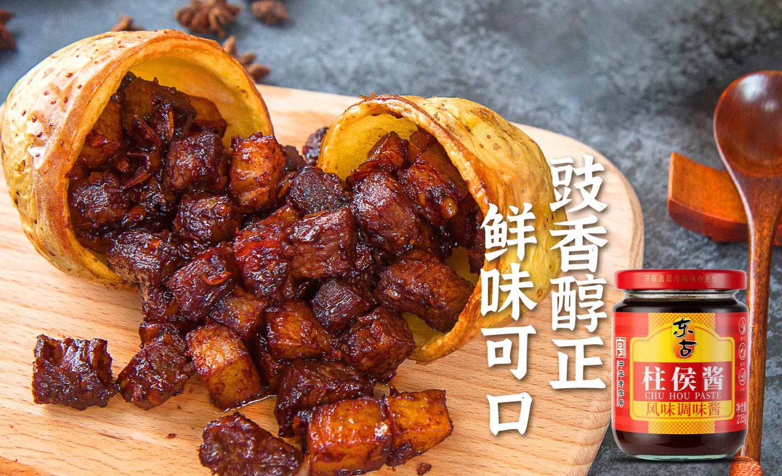 ̸��ɹٷ���վ - רҵ��������ƽ̨