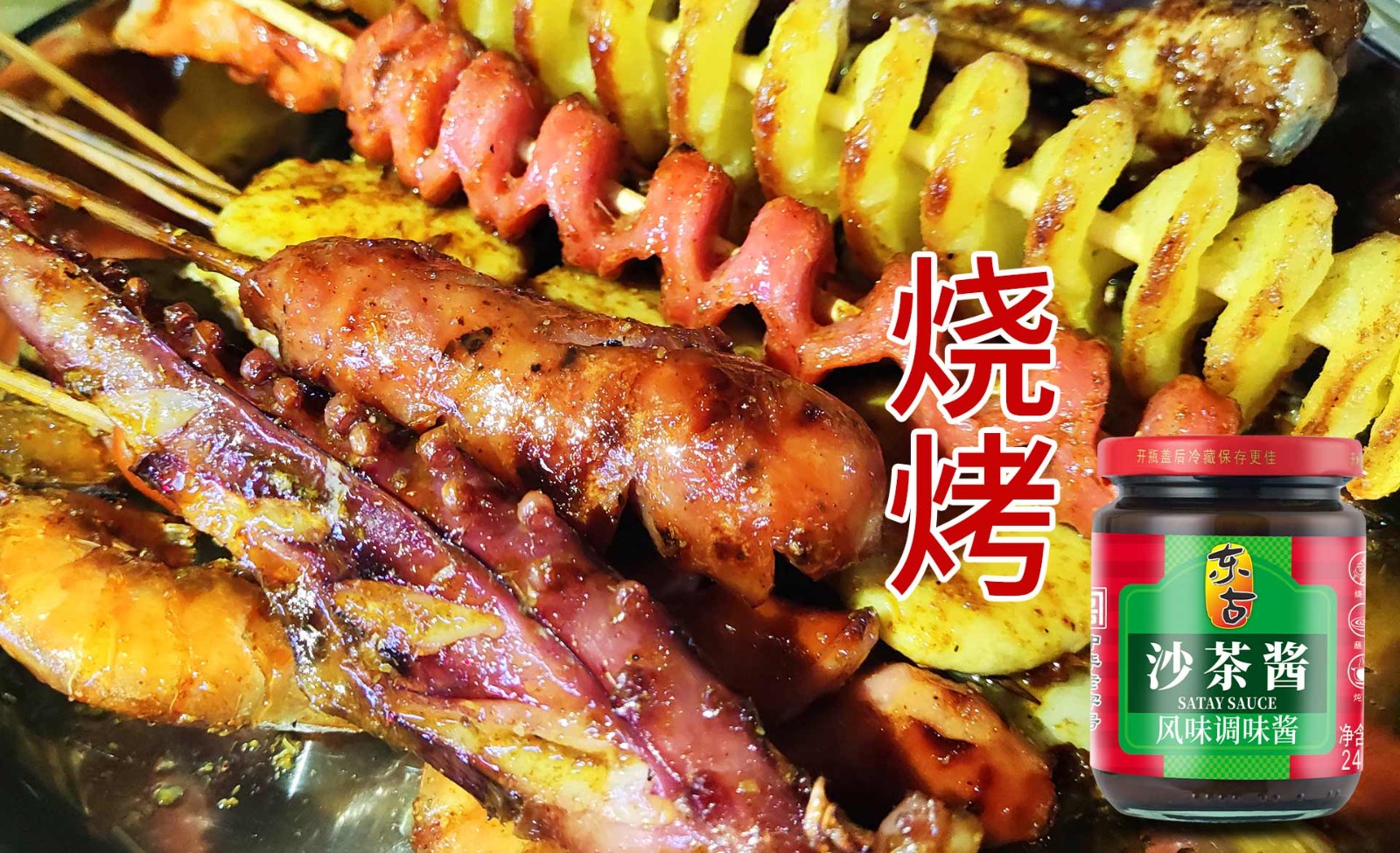 ̸��ɹٷ���վ - רҵ��������ƽ̨