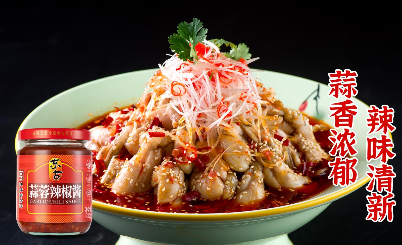 ̸��ɹٷ���վ - רҵ��������ƽ̨