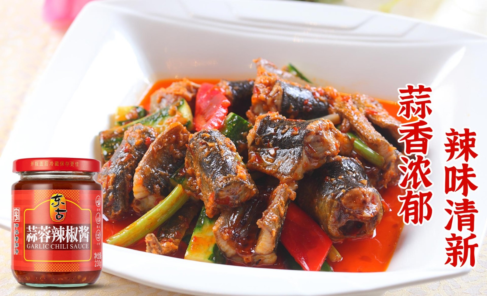 ̸��ɹٷ���վ - רҵ��������ƽ̨