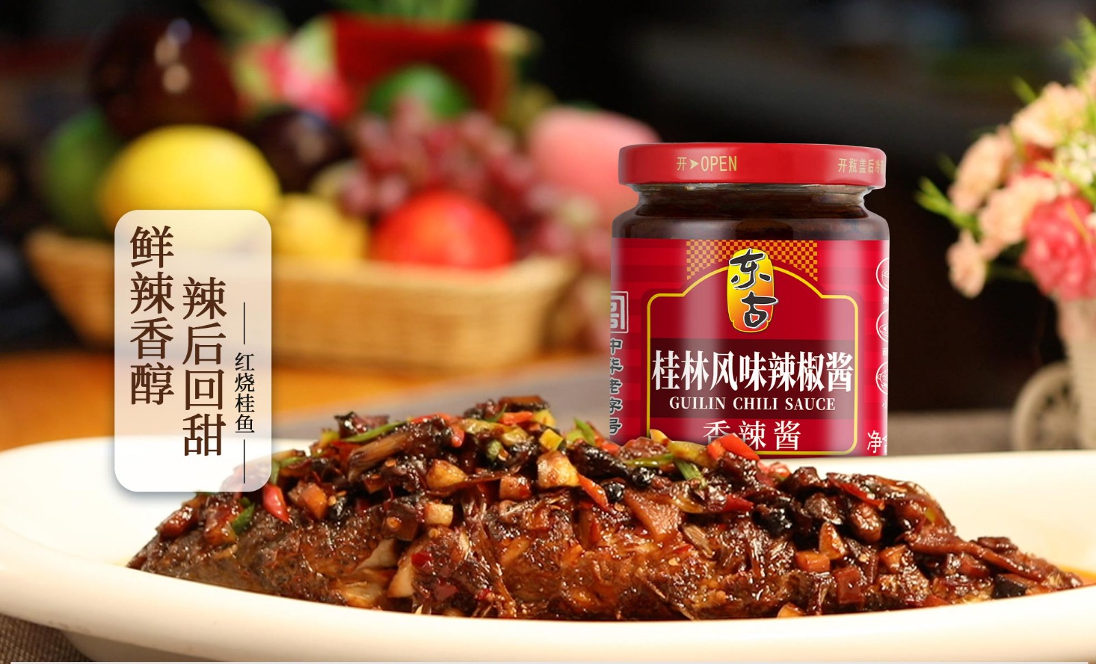 ̸��ɹٷ���վ - רҵ��������ƽ̨