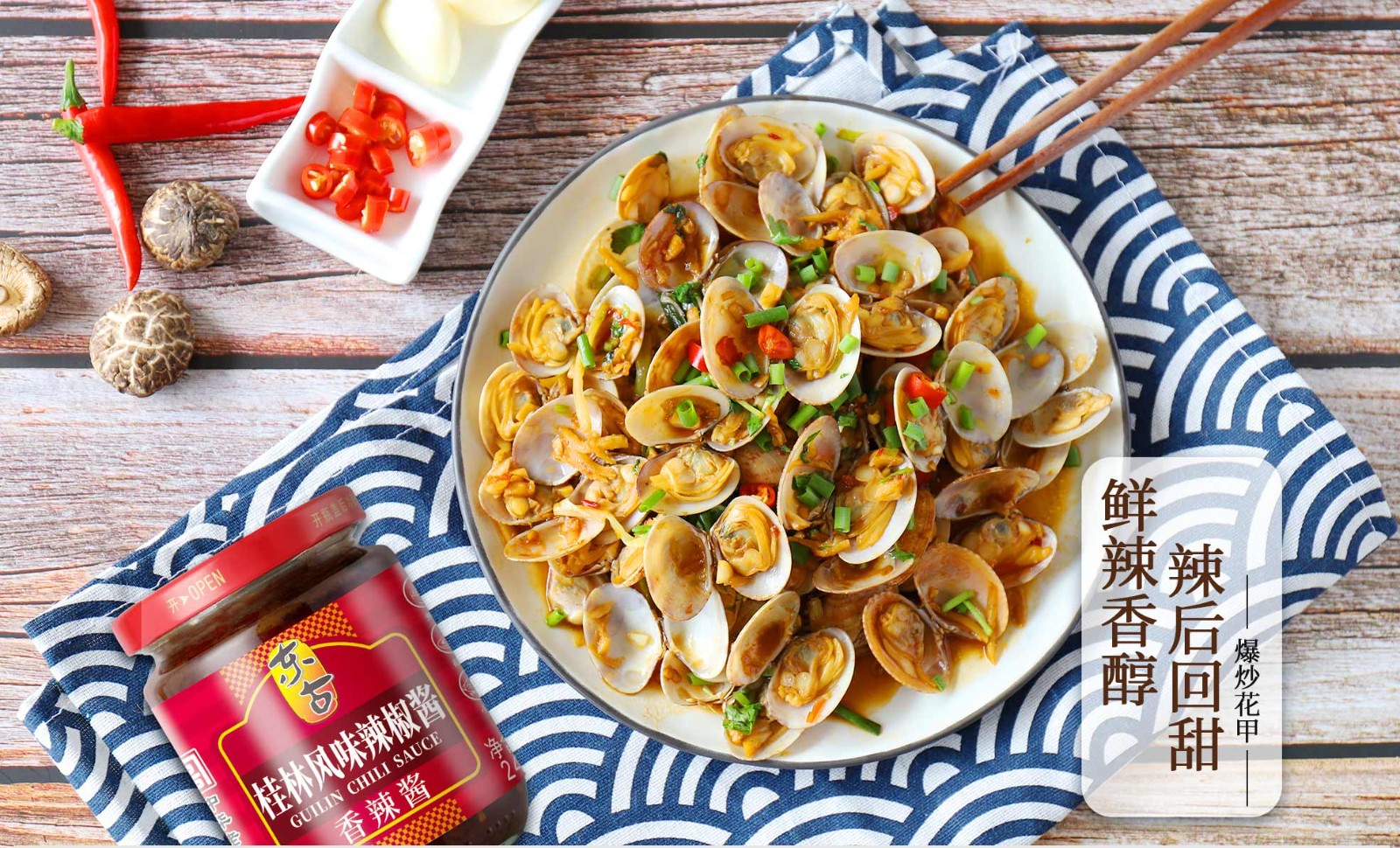 ̸��ɹٷ���վ - רҵ��������ƽ̨