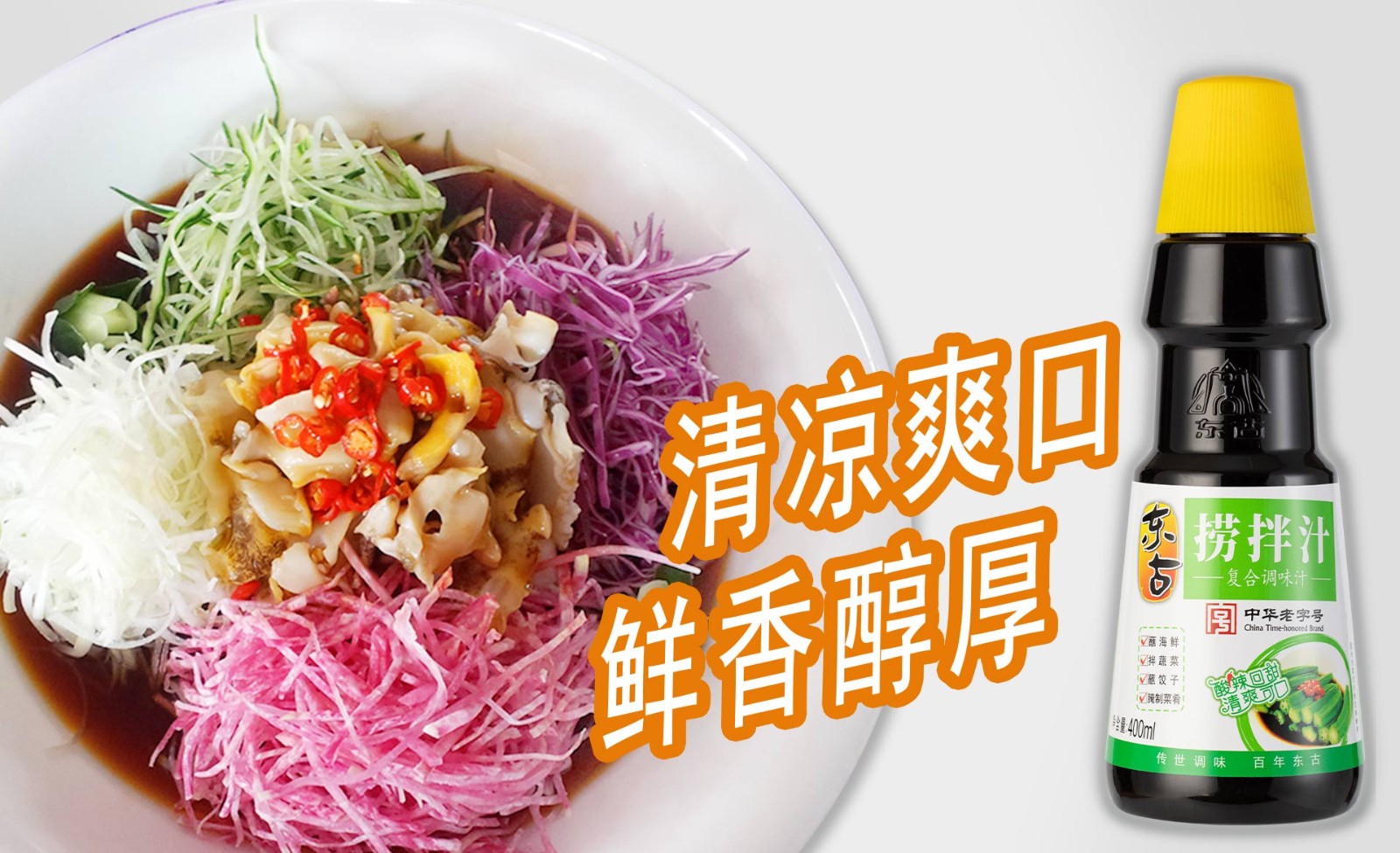 ̸��ɹٷ���վ - רҵ��������ƽ̨