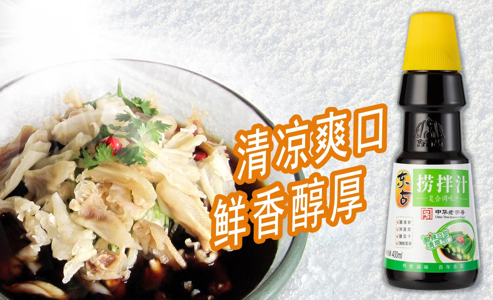 ̸��ɹٷ���վ - רҵ��������ƽ̨