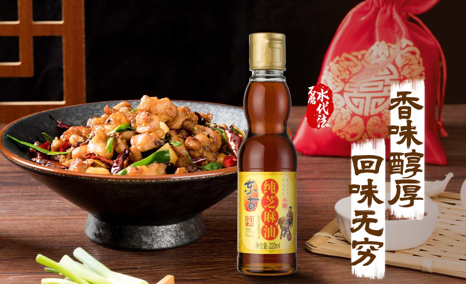 ̸��ɹٷ���վ - רҵ��������ƽ̨