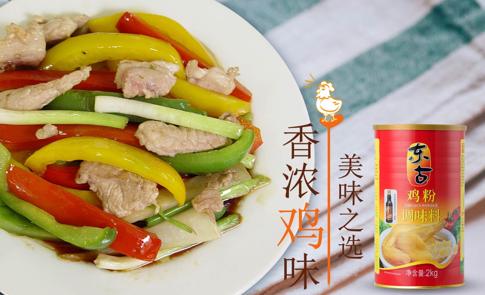 ̸��ɹٷ���վ - רҵ��������ƽ̨