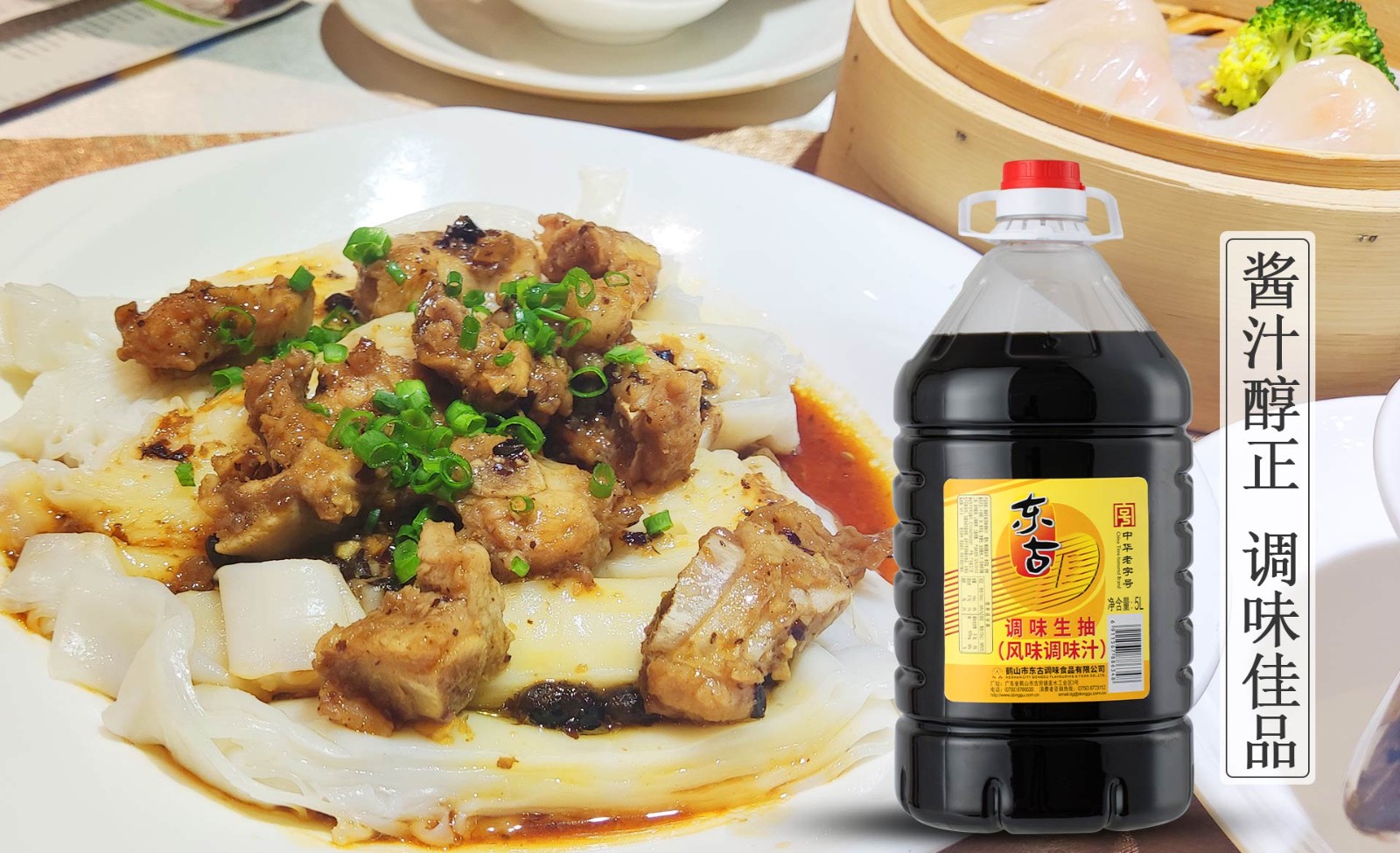 ̸��ɹٷ���վ - רҵ��������ƽ̨