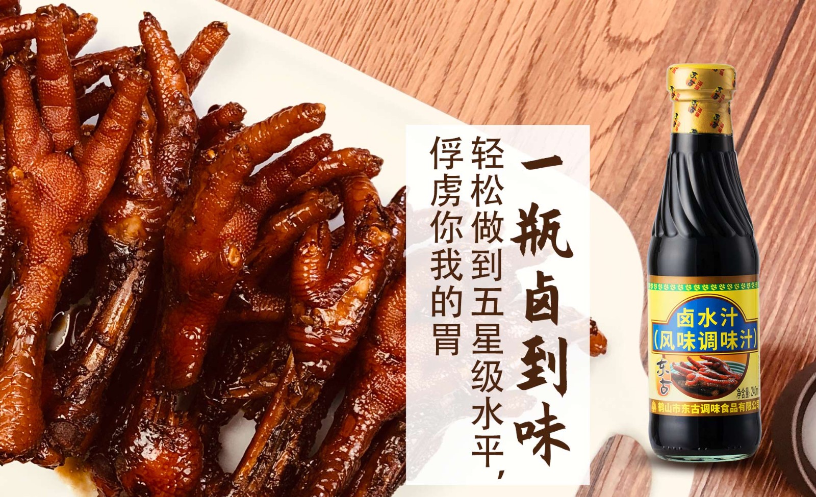 ̸��ɹٷ���վ - רҵ��������ƽ̨