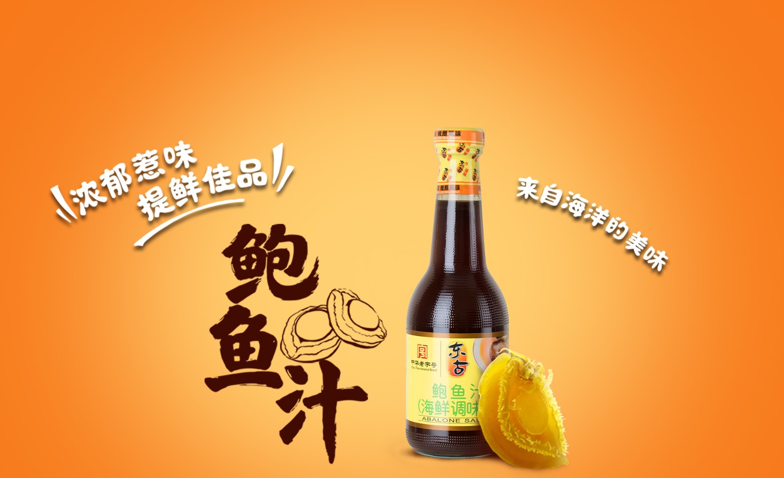 ̸��ɹٷ���վ - רҵ��������ƽ̨