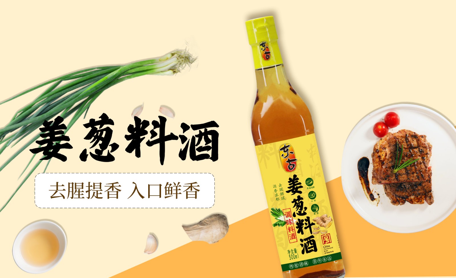 ̸��ɹٷ���վ - רҵ��������ƽ̨