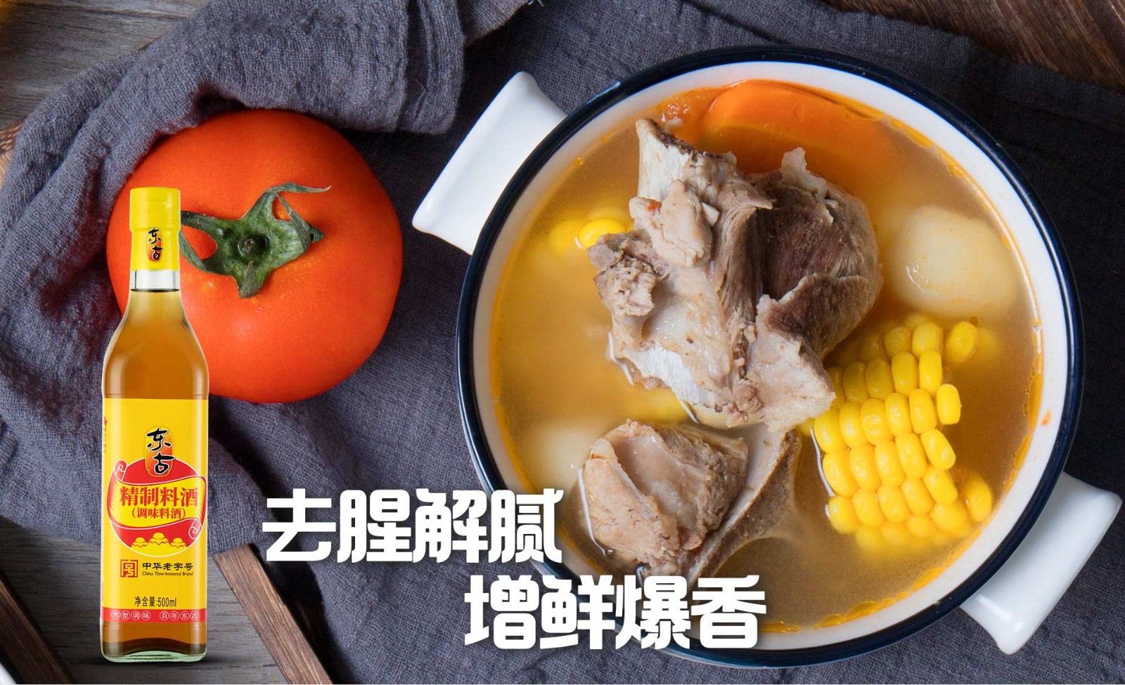 ̸��ɹٷ���վ - רҵ��������ƽ̨