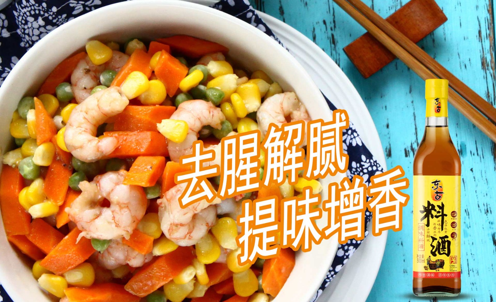 ̸��ɹٷ���վ - רҵ��������ƽ̨