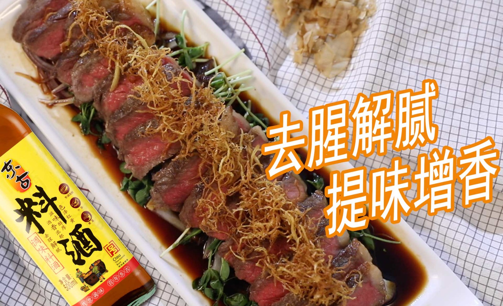 ̸��ɹٷ���վ - רҵ��������ƽ̨