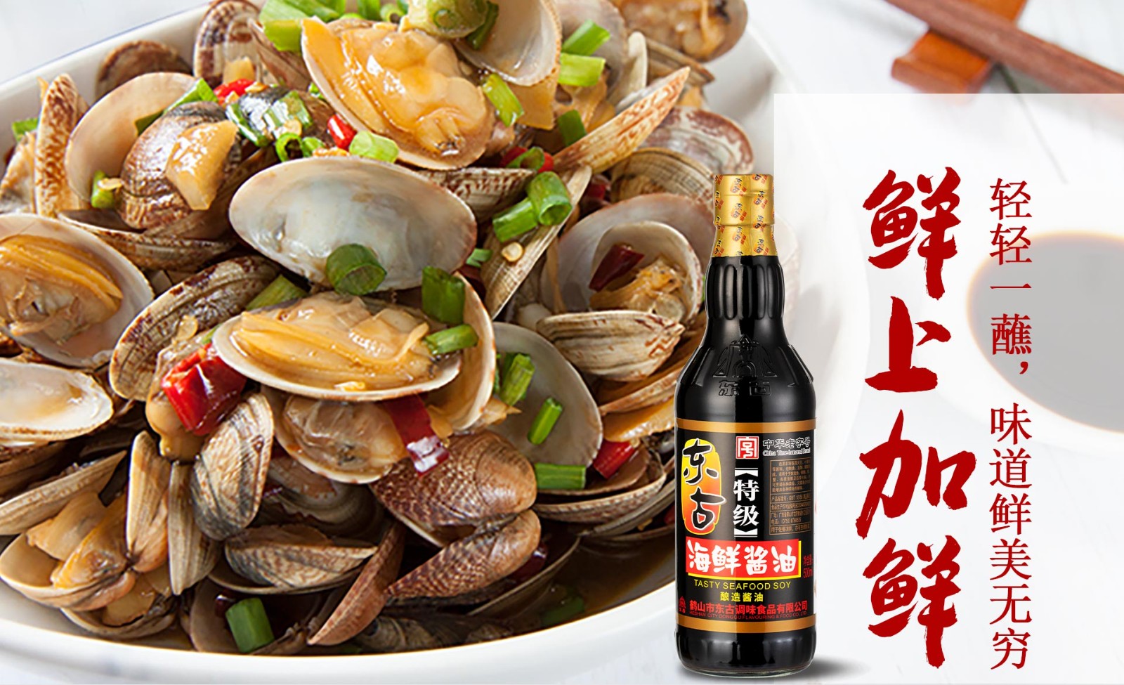 ̸��ɹٷ���վ - רҵ��������ƽ̨