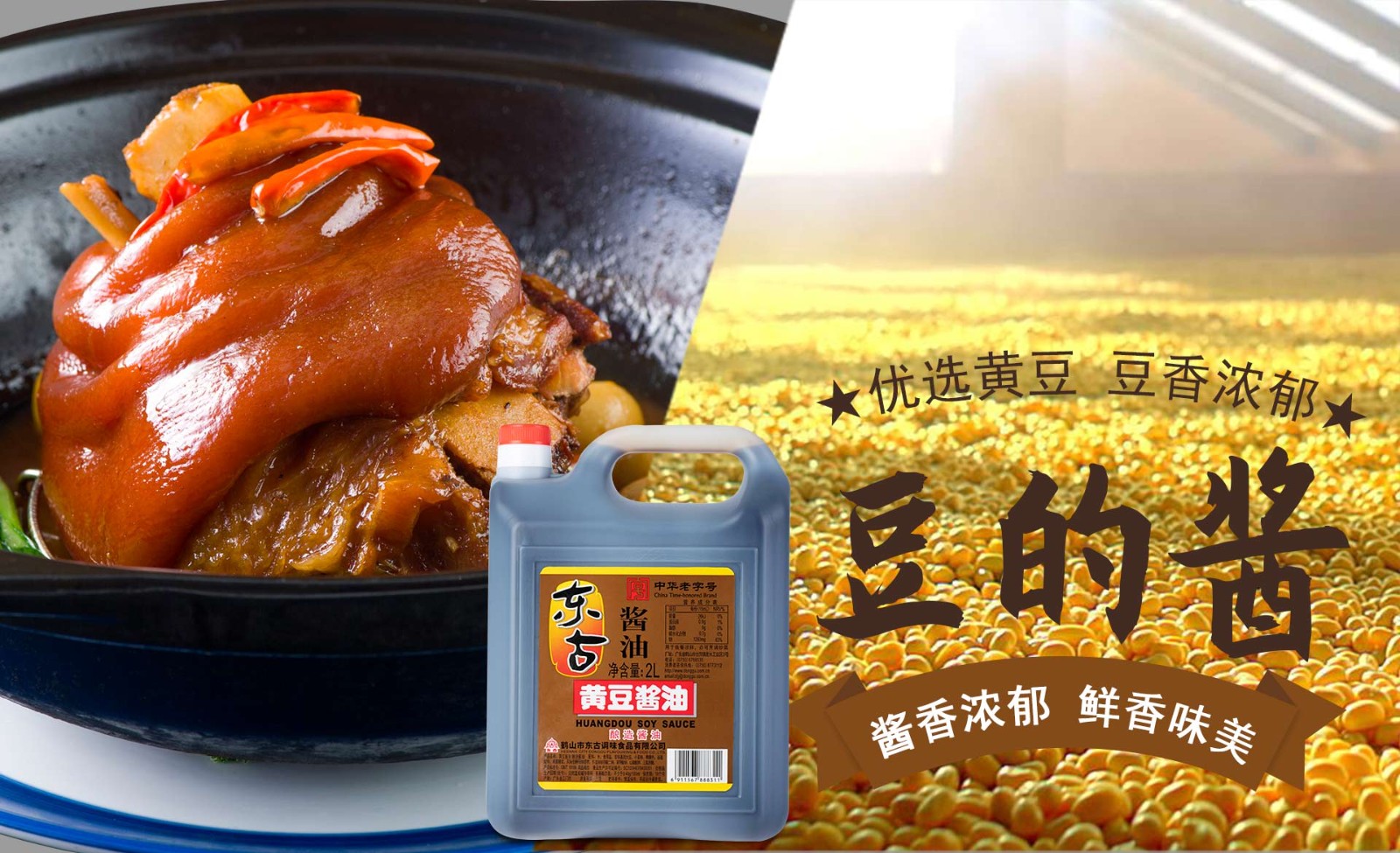 ̸��ɹٷ���վ - רҵ��������ƽ̨