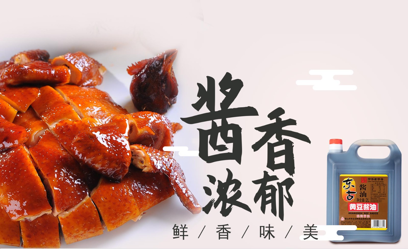 ̸��ɹٷ���վ - רҵ��������ƽ̨