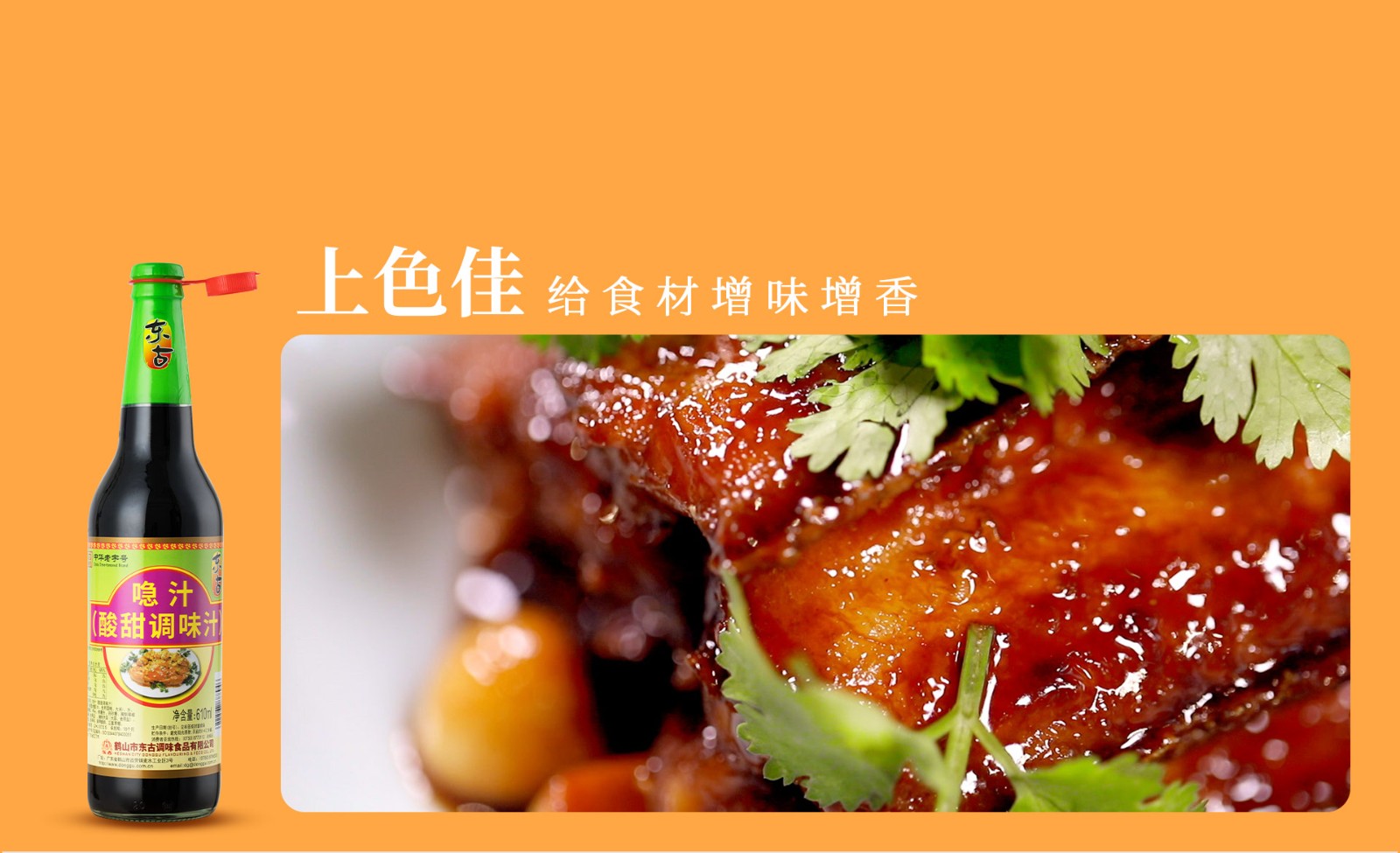 ̸��ɹٷ���վ - רҵ��������ƽ̨