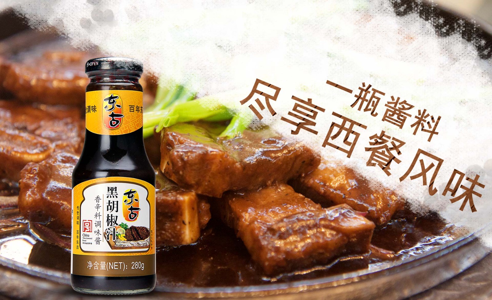 ̸��ɹٷ���վ - רҵ��������ƽ̨