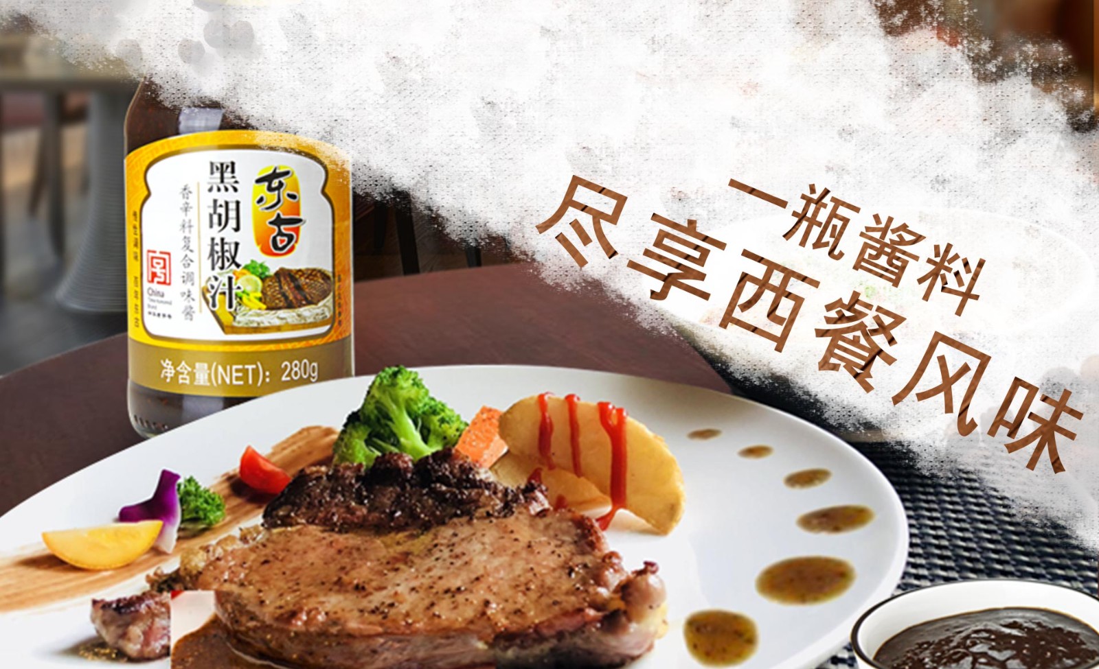 ̸��ɹٷ���վ - רҵ��������ƽ̨