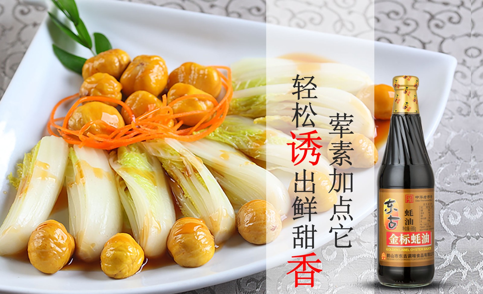 ̸��ɹٷ���վ - רҵ��������ƽ̨