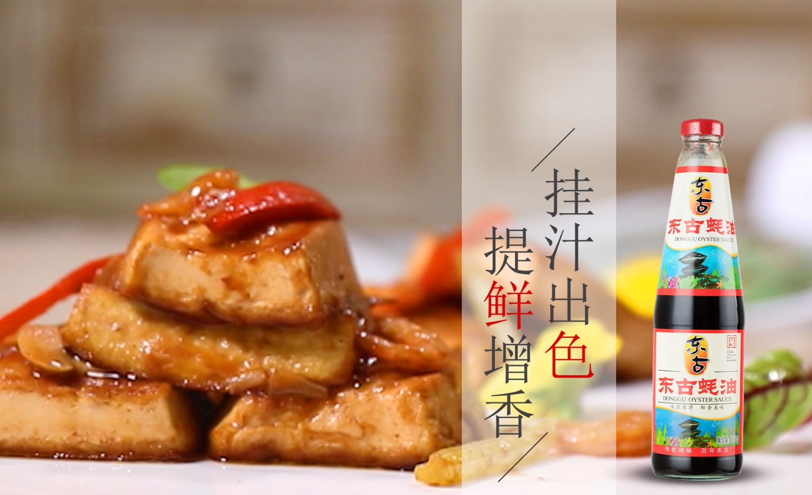 ̸��ɹٷ���վ - רҵ��������ƽ̨