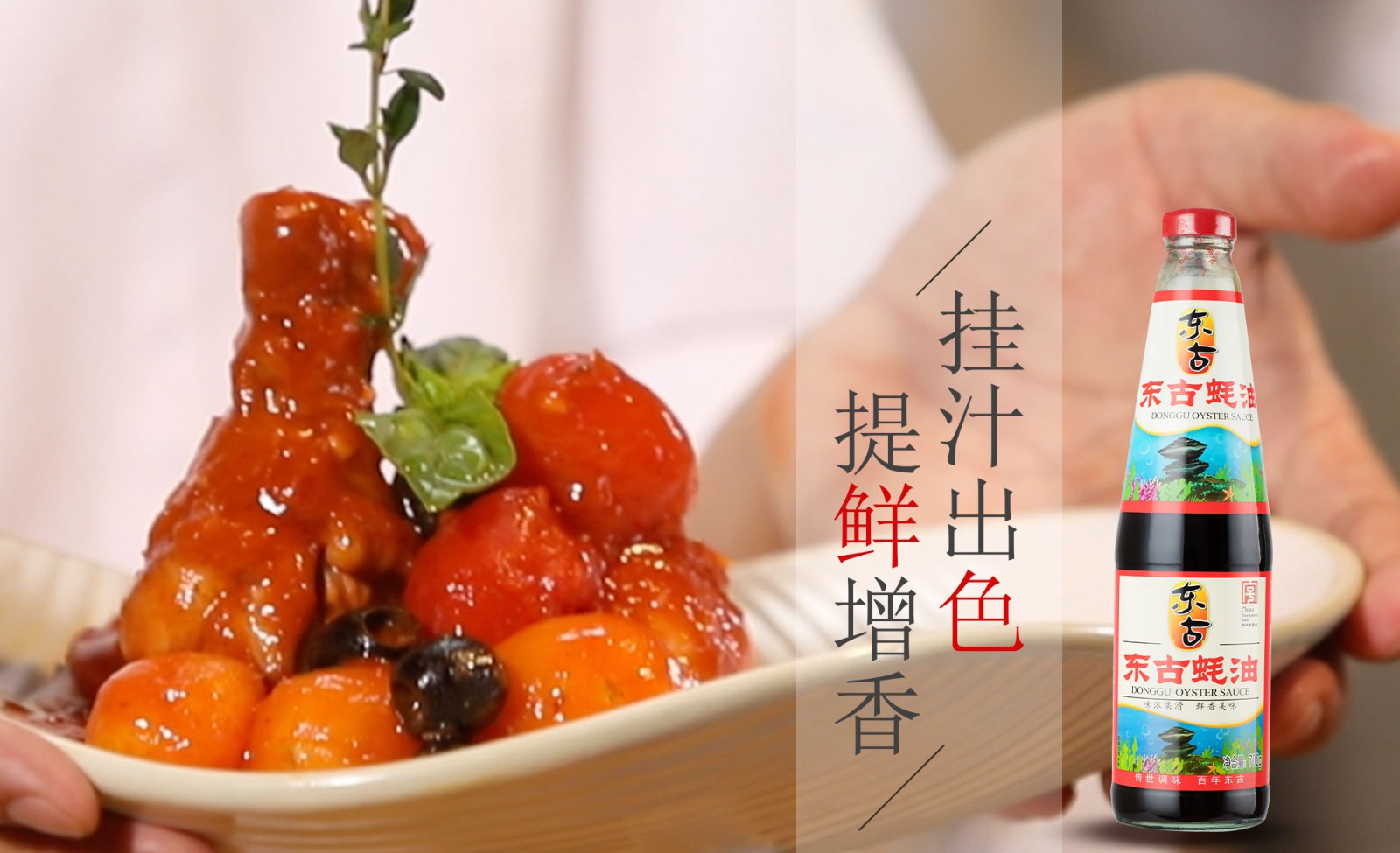 ̸��ɹٷ���վ - רҵ��������ƽ̨