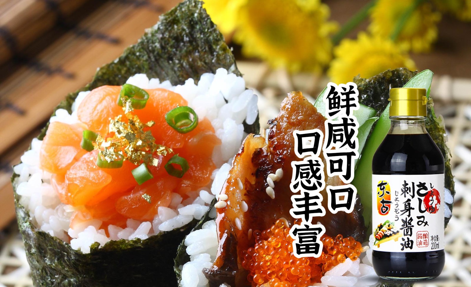 ̸��ɹٷ���վ - רҵ��������ƽ̨