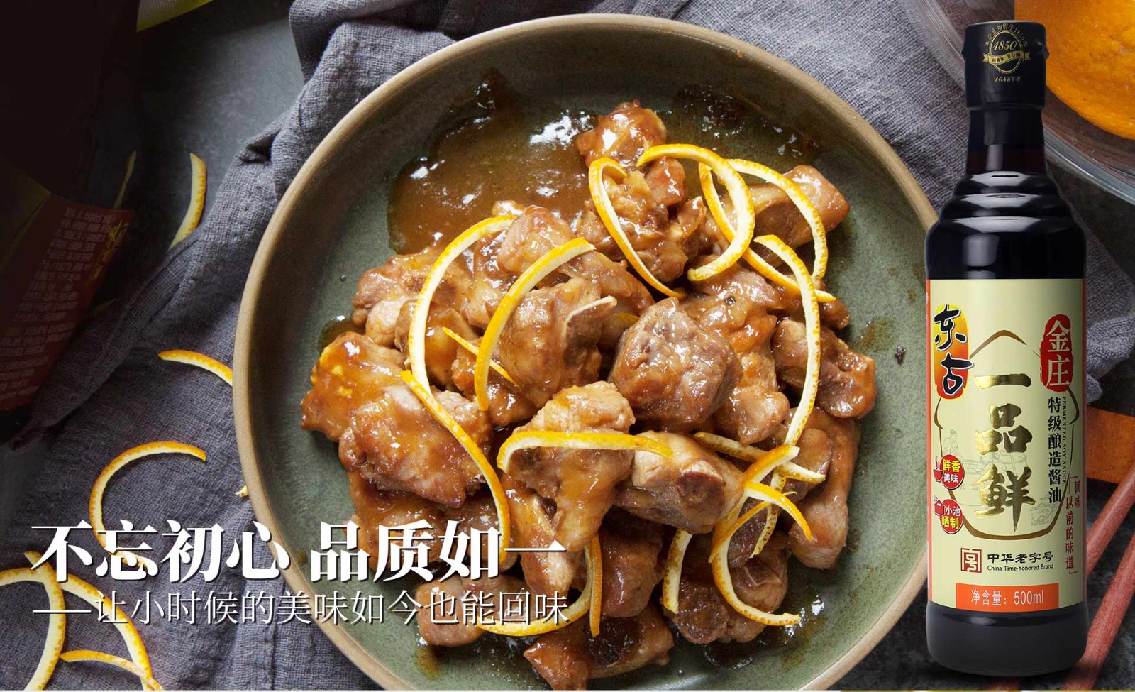 ̸��ɹٷ���վ - רҵ��������ƽ̨