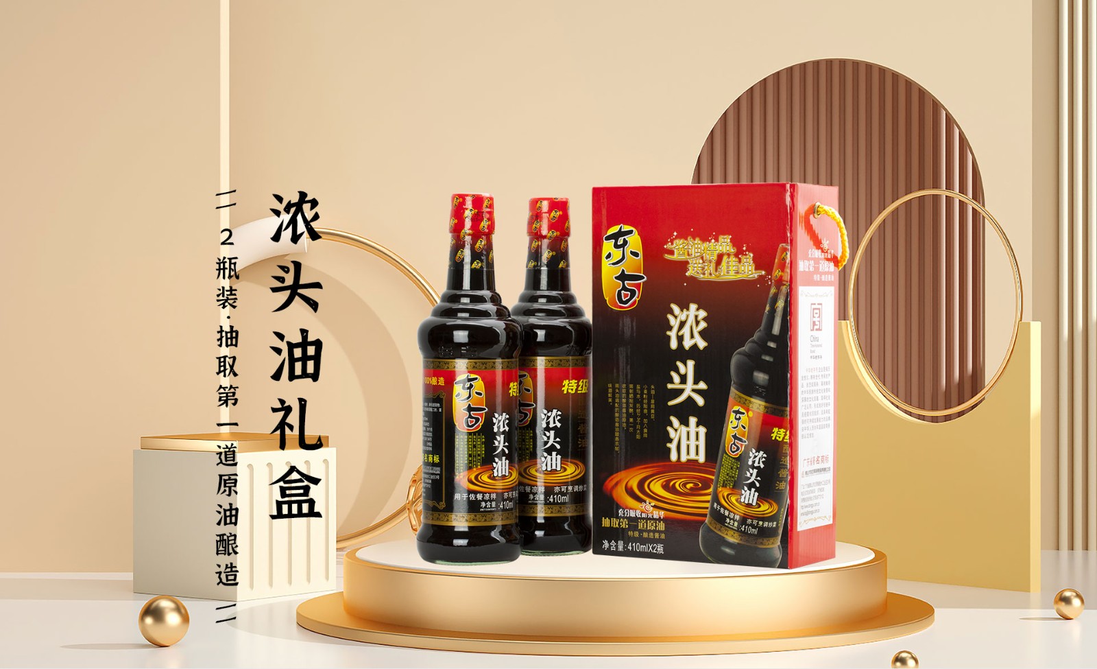 ̸��ɹٷ���վ - רҵ��������ƽ̨