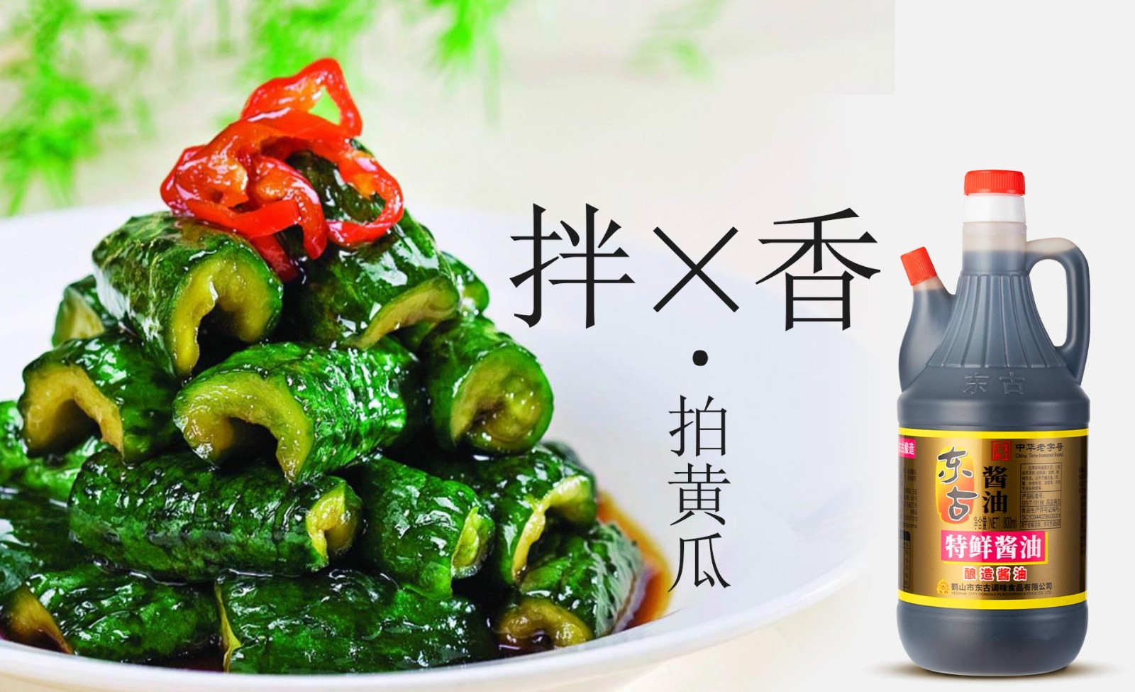 ̸��ɹٷ���վ - רҵ��������ƽ̨