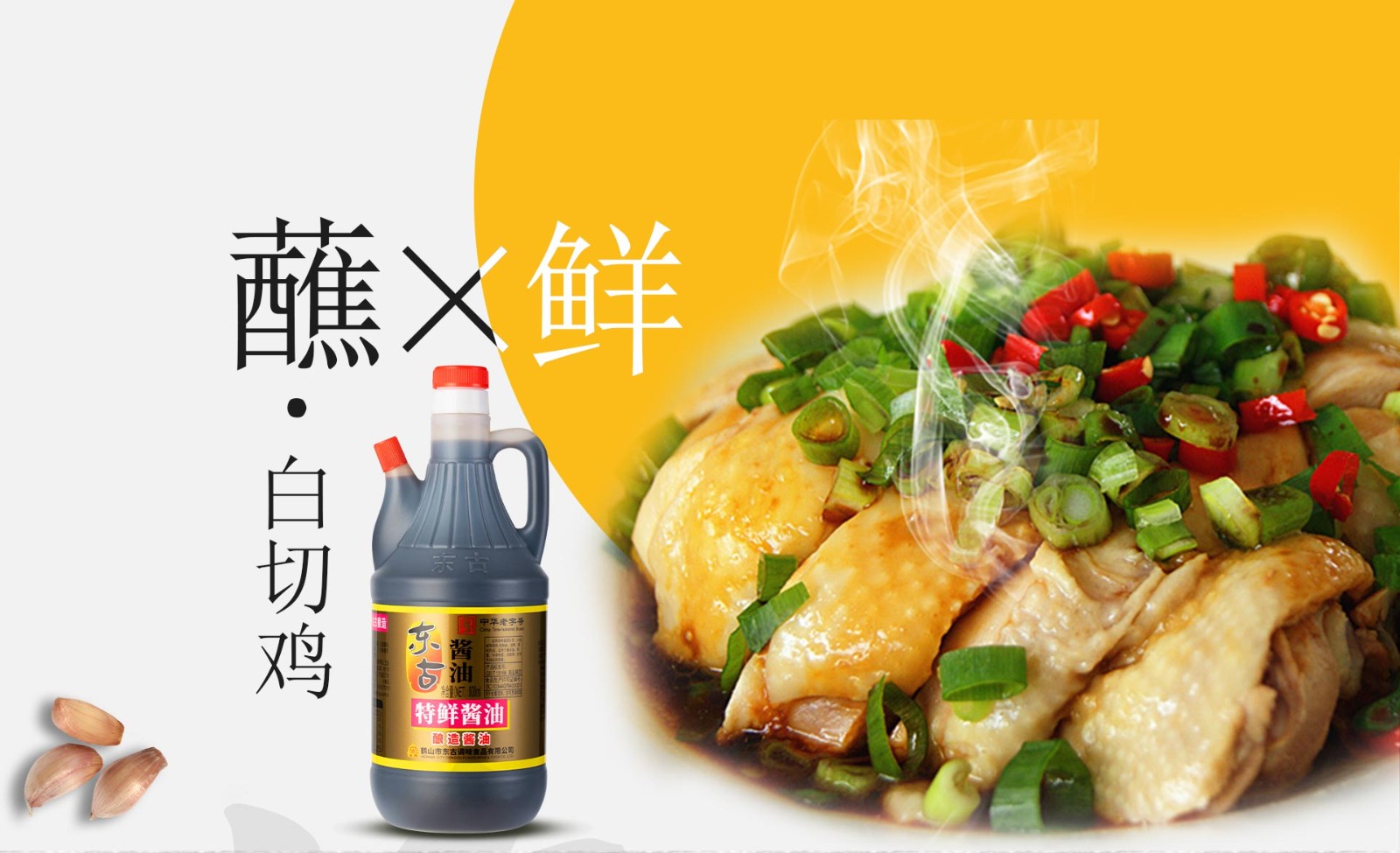 ̸��ɹٷ���վ - רҵ��������ƽ̨