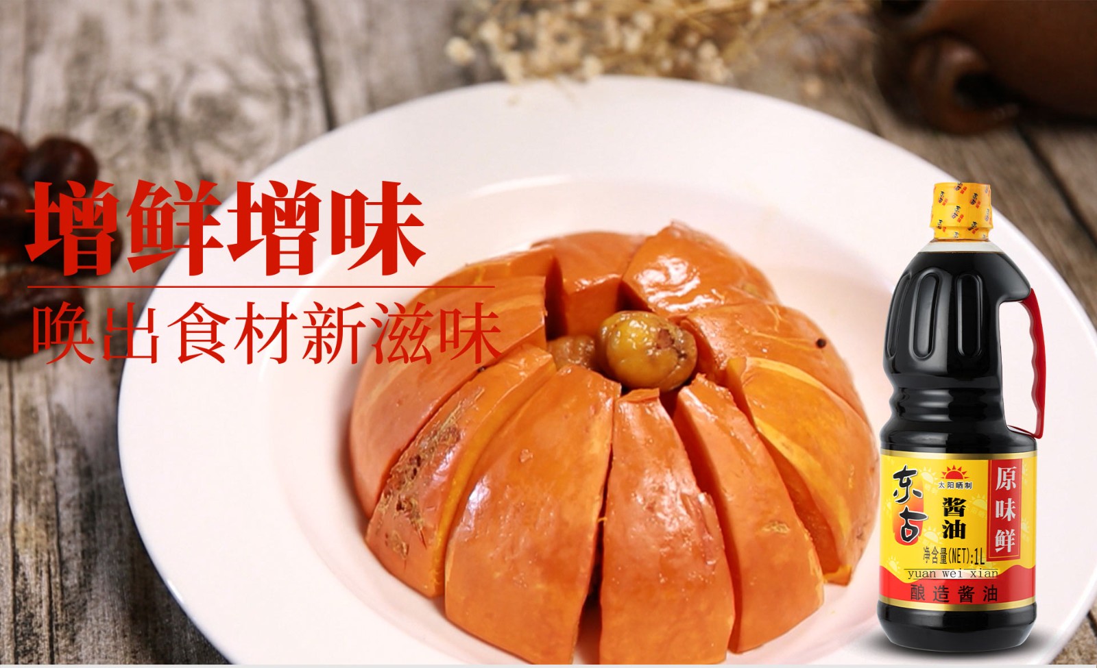 ̸��ɹٷ���վ - רҵ��������ƽ̨