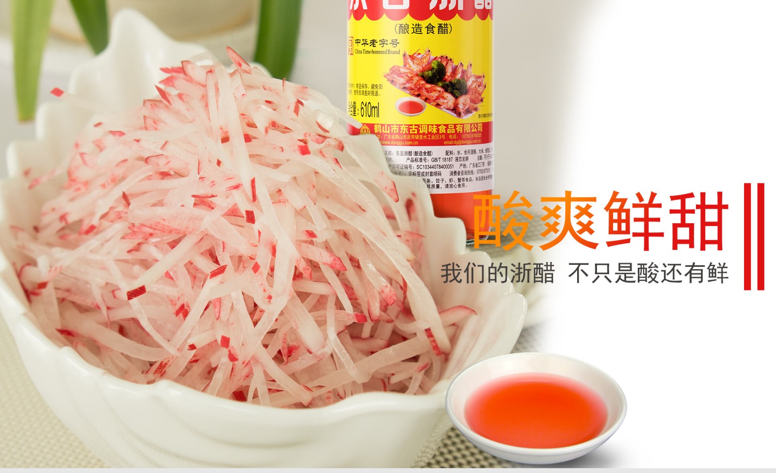 ̸��ɹٷ���վ - רҵ��������ƽ̨