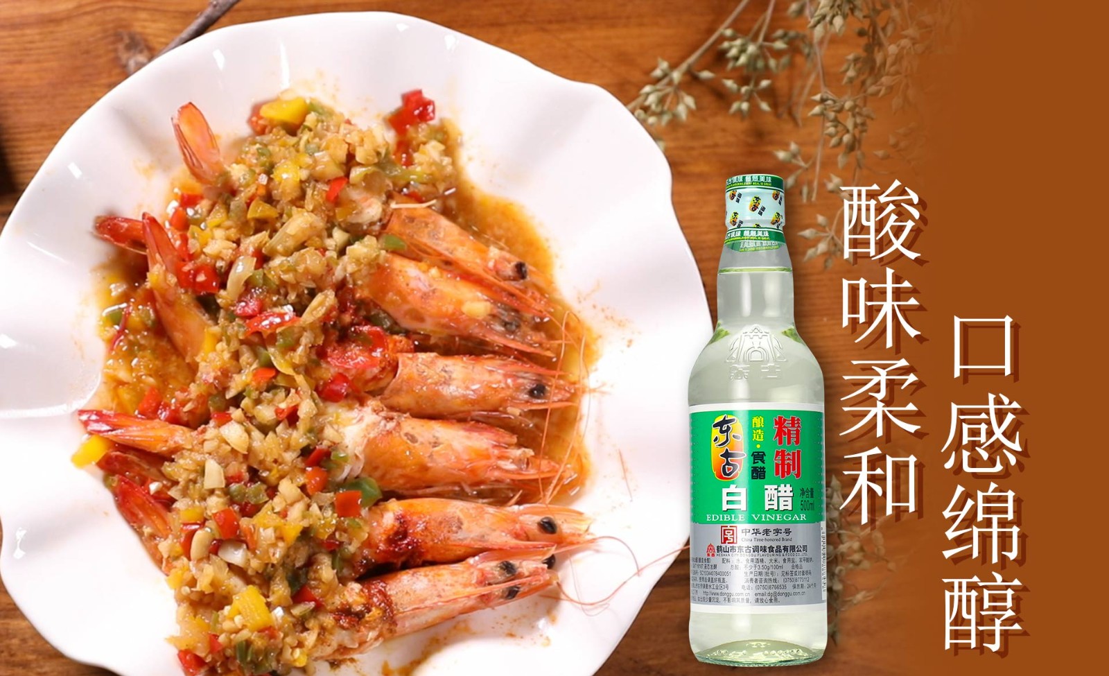 ̸��ɹٷ���վ - רҵ��������ƽ̨