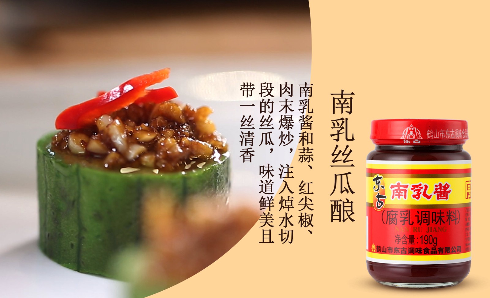 ̸��ɹٷ���վ - רҵ��������ƽ̨