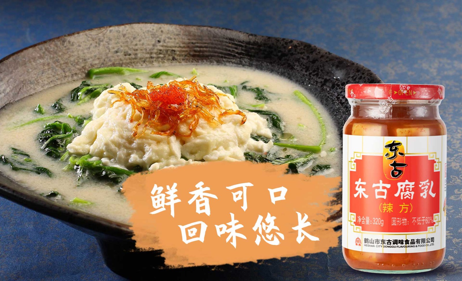 ̸��ɹٷ���վ - רҵ��������ƽ̨