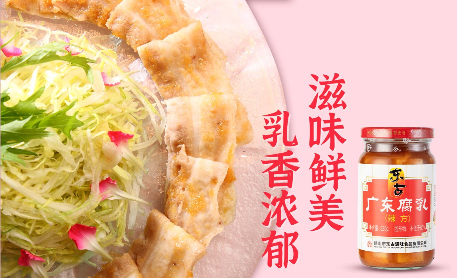 ̸��ɹٷ���վ - רҵ��������ƽ̨