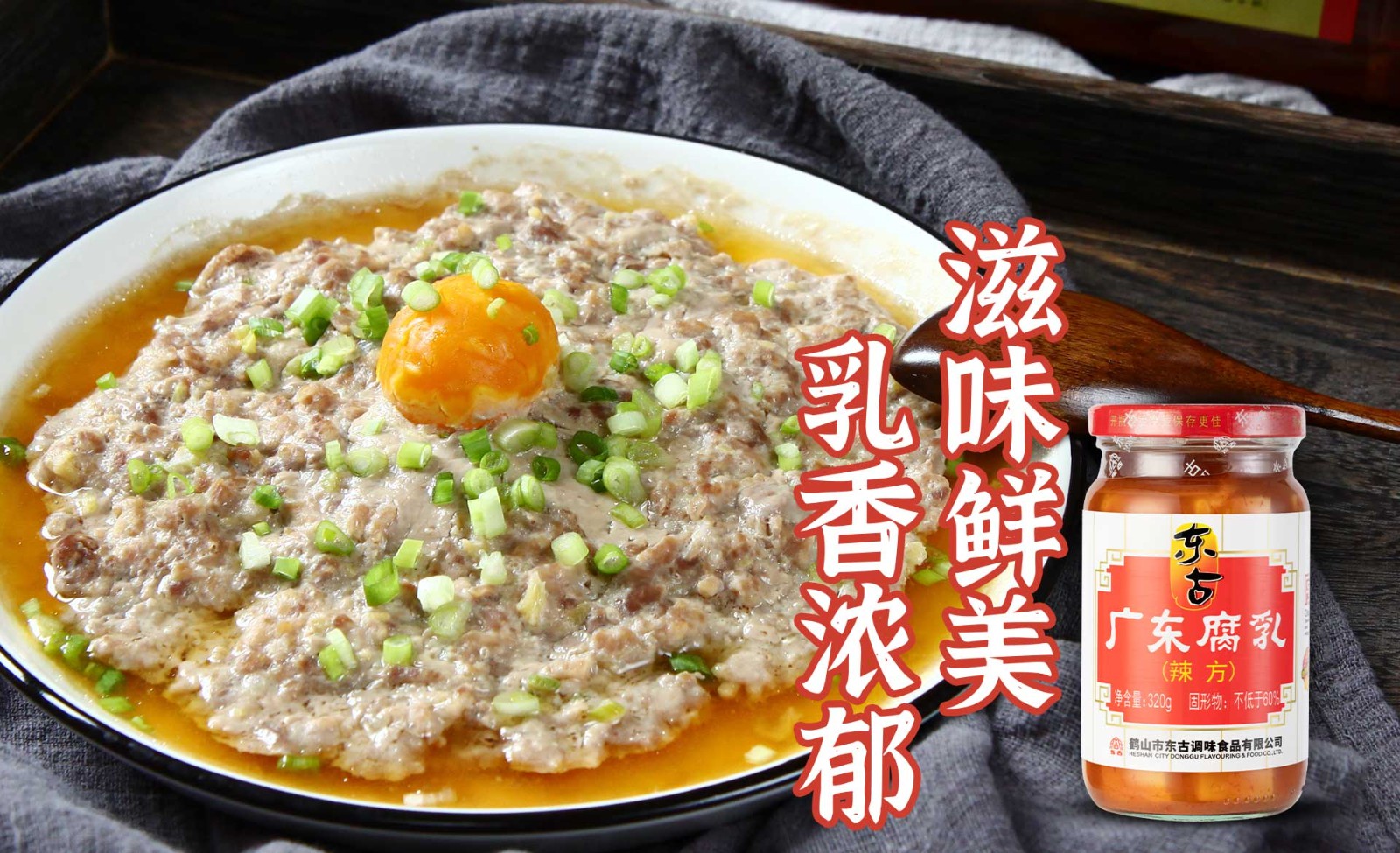 ̸��ɹٷ���վ - רҵ��������ƽ̨