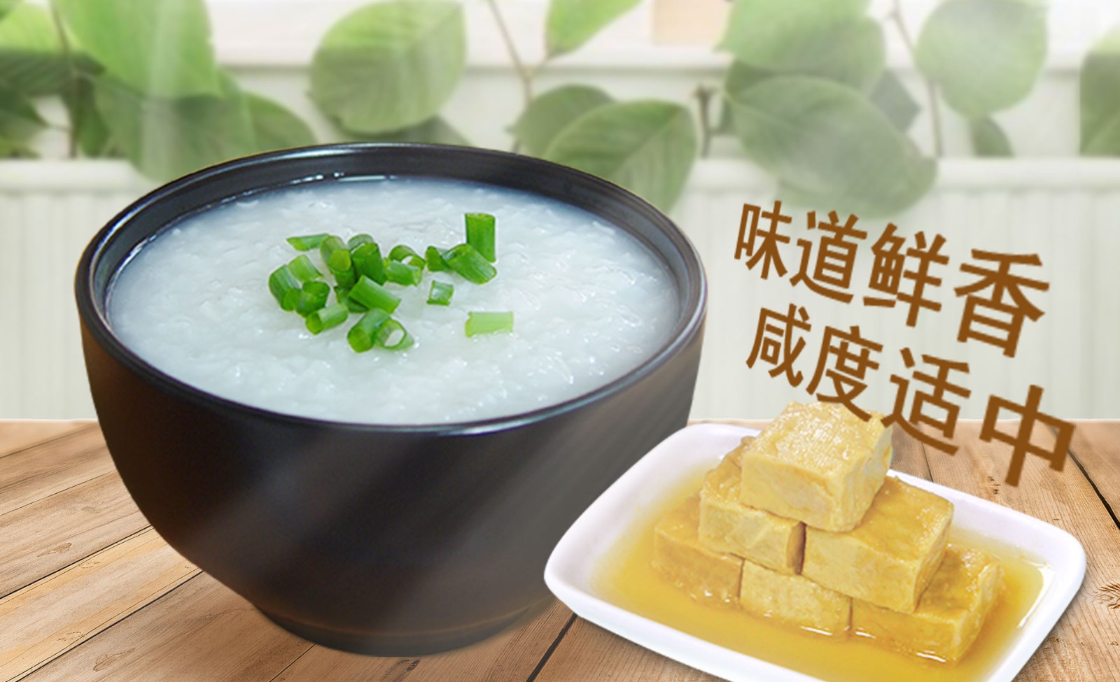 ̸��ɹٷ���վ - רҵ��������ƽ̨