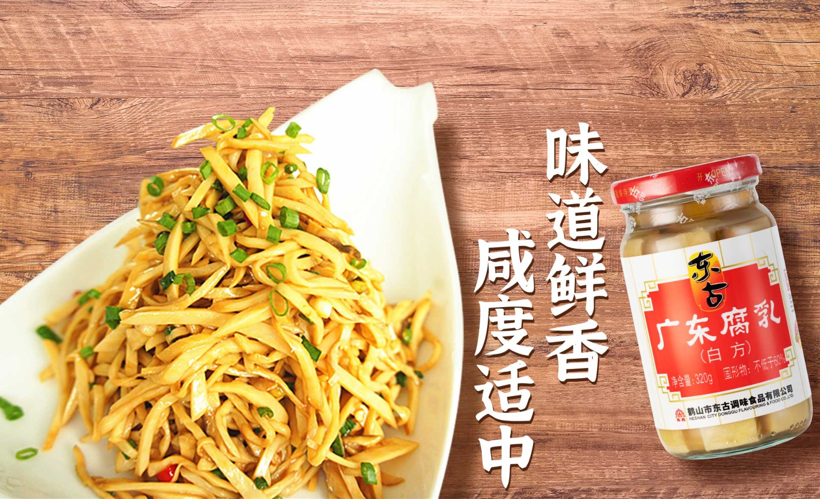 ̸��ɹٷ���վ - רҵ��������ƽ̨