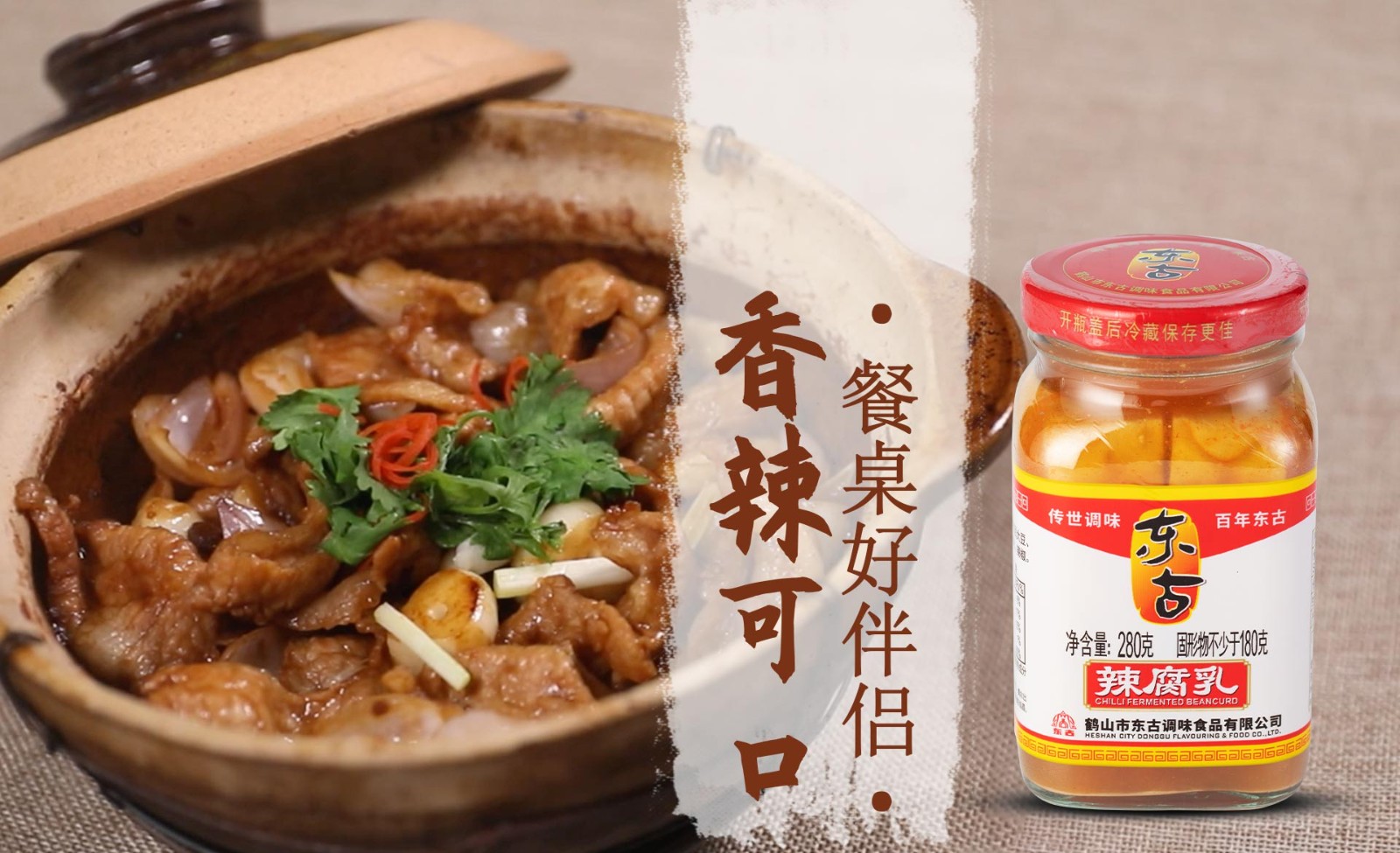 ̸��ɹٷ���վ - רҵ��������ƽ̨