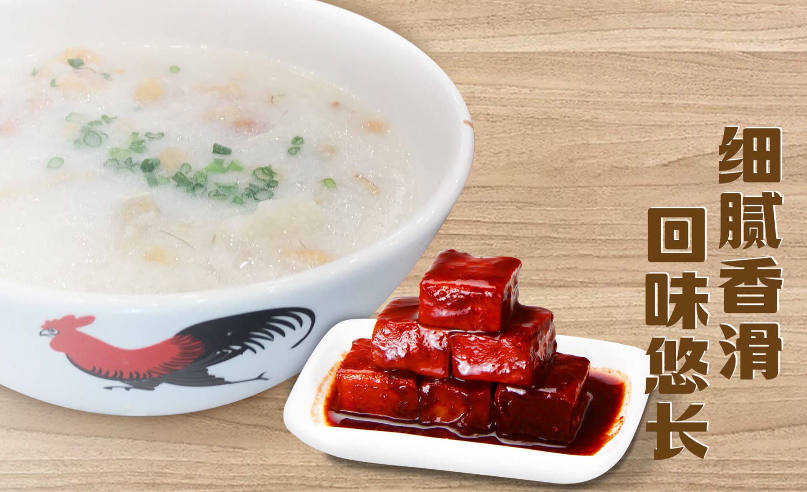 ̸��ɹٷ���վ - רҵ��������ƽ̨