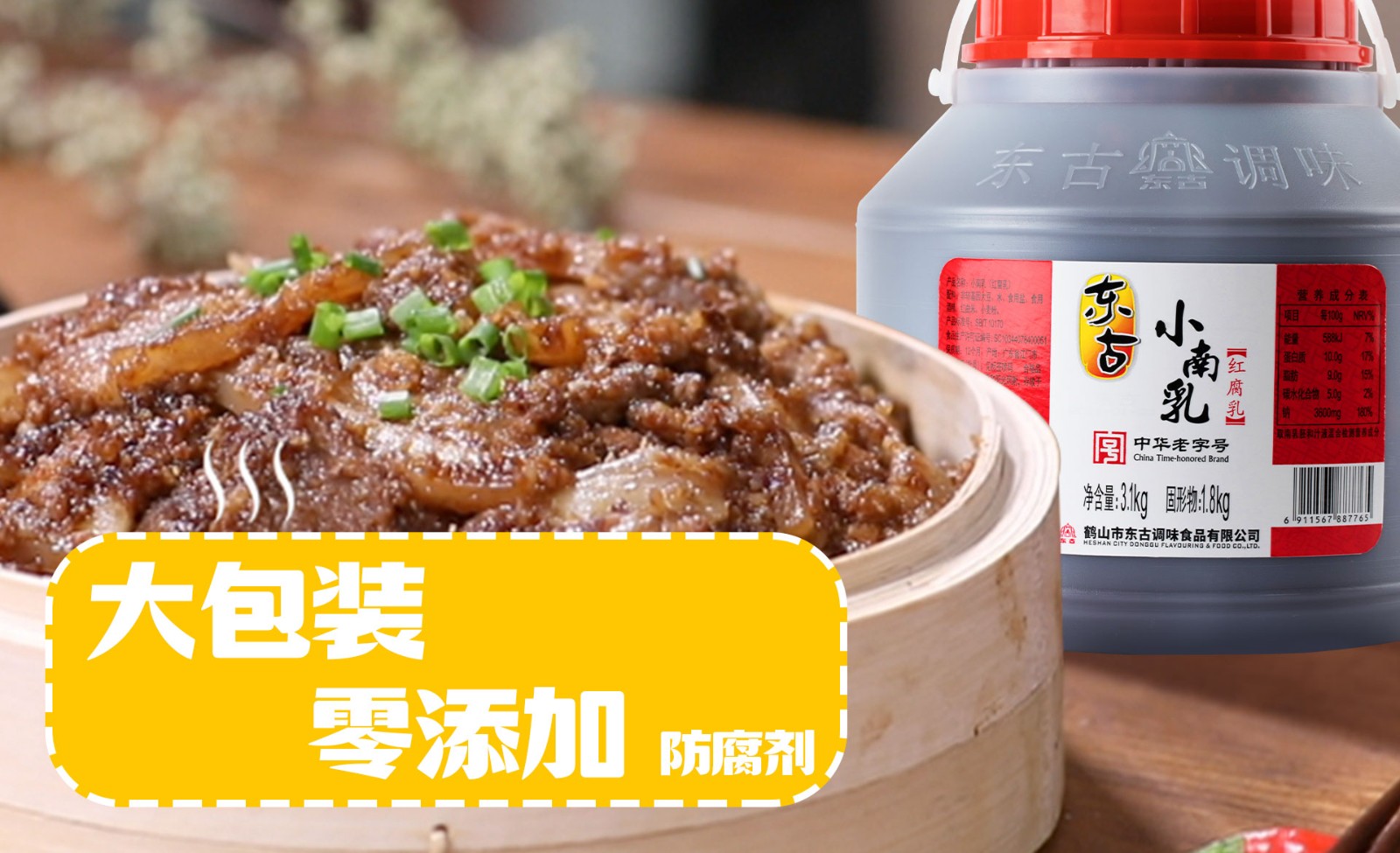 ̸��ɹٷ���վ - רҵ��������ƽ̨